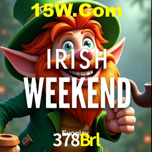 A Revolução dos Aplicativos de Jogos no 378Brl