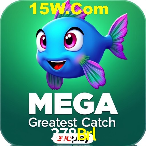 Experiência VIP 378Brl