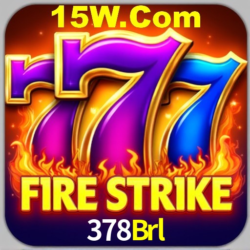 Desvendando o Mundo dos Jogos Virtuais na 378Brl