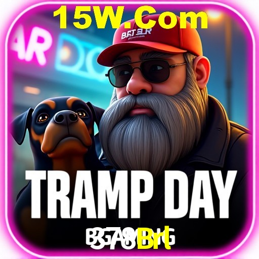 A Emoção da Loteria na 378Brl: Uma Chance de Mudança de Vida