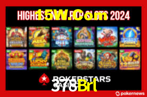 378Brl: Seu Cassino Premiado com Pagamentos Rápidos