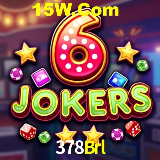 PIX Instantâneo 378Brl