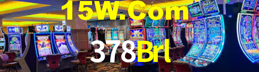 378Brl: Jogos de Caça-Níqueis-Altas Recompensas, Roleta-Velocidade, Blackjack-Desafios Máximos