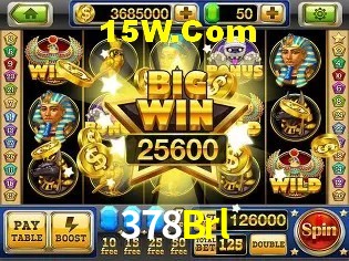 Apostas de Futebol 378Brl