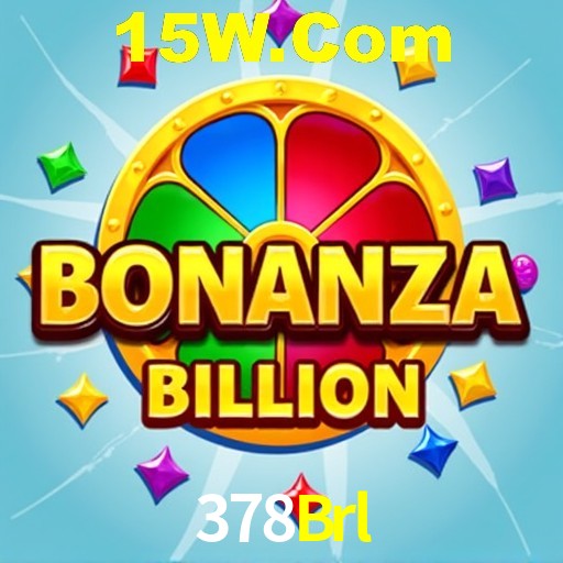 Descubra o Programa VIP da 378Brl: Vantagens Exclusivas para Jogadores