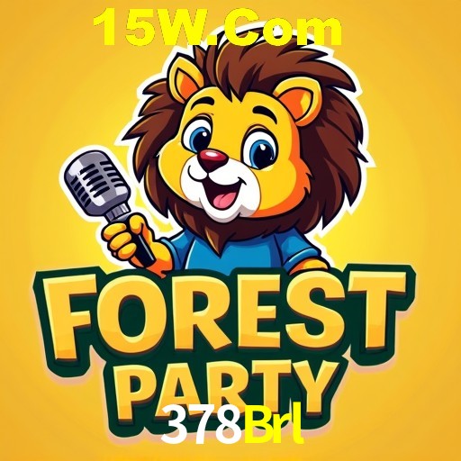 A Experiência Imersiva dos Cassinos Ao Vivo no 378Brl