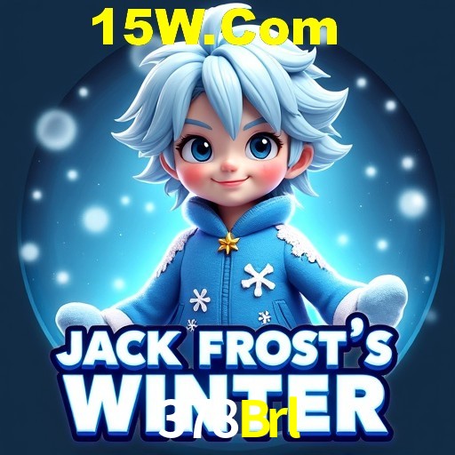 Apostas Esportivas na 378Brl: Um Guia Completo