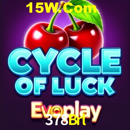 A Popularidade dos Caça-Níqueis no 378Brl