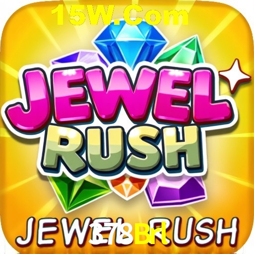 Explorando a Categoria de Eventos em Apostas na 378Brl