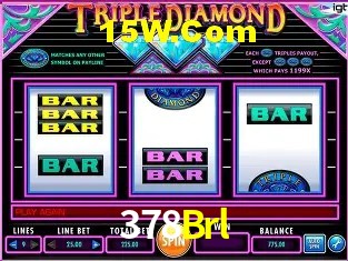 Design Responsivo 378Brl