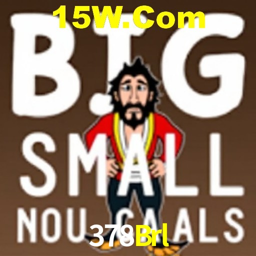 Dicas Essenciais para Melhorar seu Desempenho em Jogos de Palavras