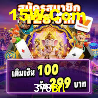 378Brl: Jogue Crash e Experimente Alta Recompensa Instantânea