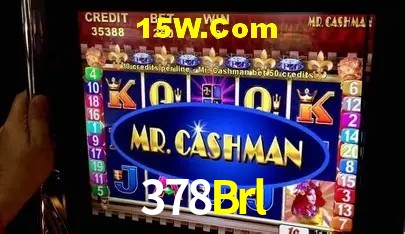 Ofertas Exclusivas 378Brl