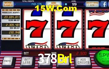 Estatísticas Esportivas 378Brl