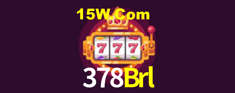 378Brl.Com