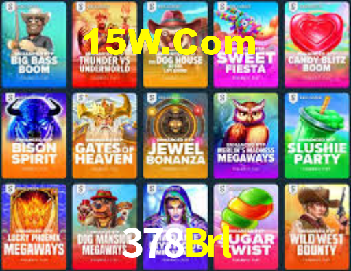 378Brl: Seu Especialista em Apostas Esportivas Brasileiras