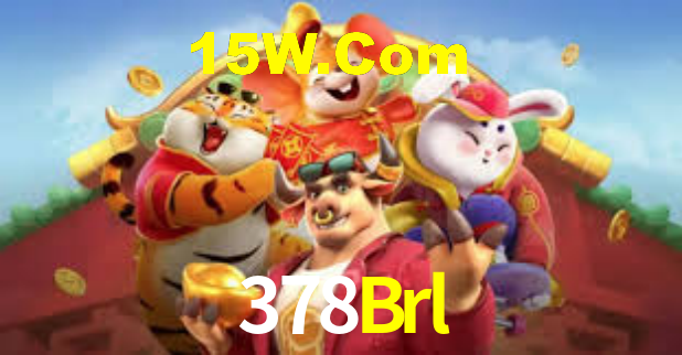 378Brl,378Brl.Com