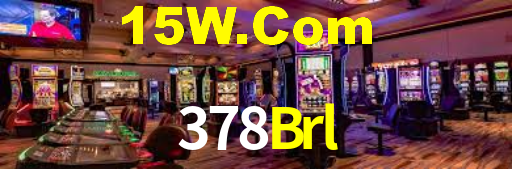 Experimente o Login Seguro Premium no 378Brl