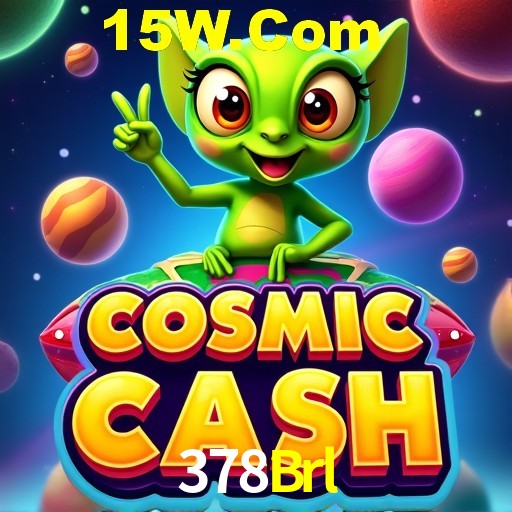 Quick Registration 378Brl