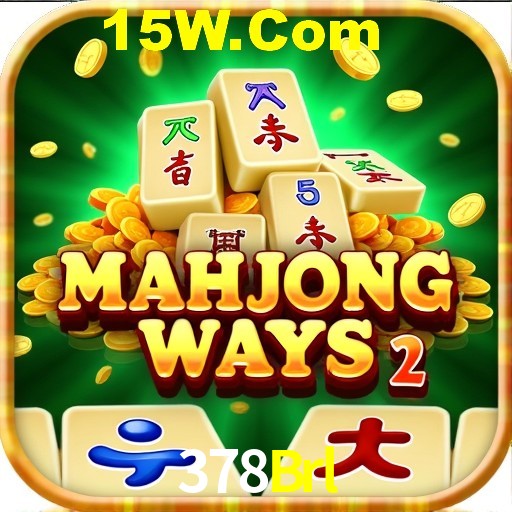 Descubra a Essência do 378Brl: Nossa História e Compromissos