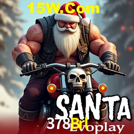 Desvendando o Mundo dos Jogos Virtuais na 378Brl