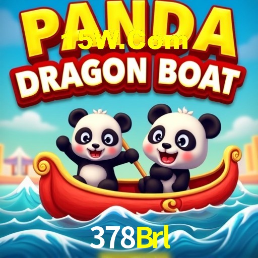 Mesa de Roleta 378Brl