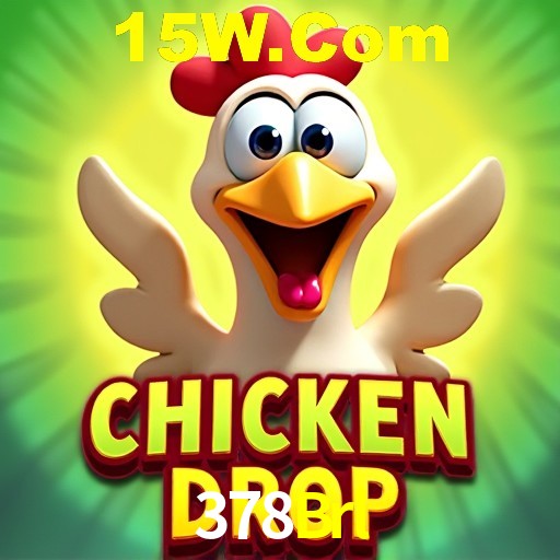 A Revolução dos Aplicativos de Jogos no 378Brl