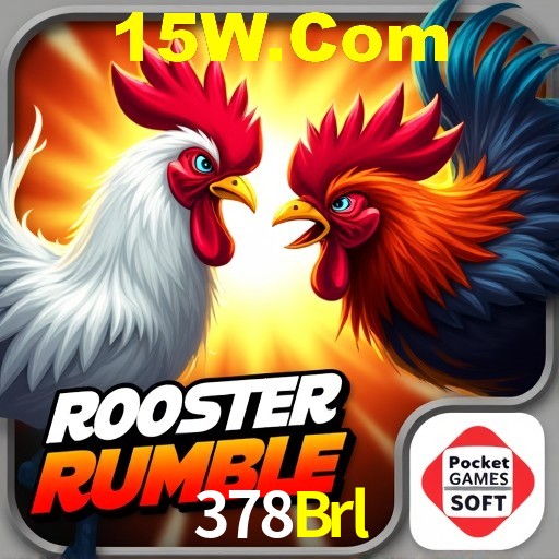 Interface Premium 378Brl