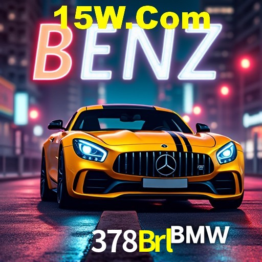 Apostas Esportivas na 378Brl: Um Guia Completo