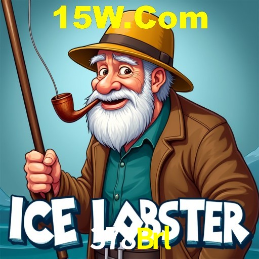 Descubra o Programa VIP da 378Brl: Vantagens Exclusivas para Jogadores