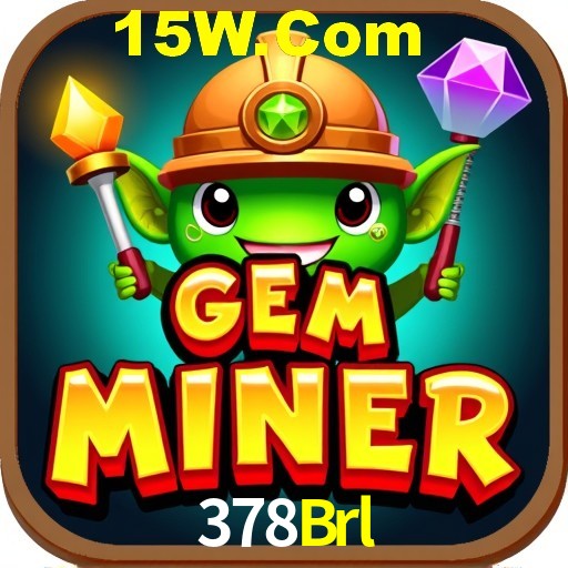 Jogos Exclusivos 378Brl