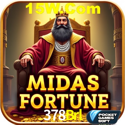 Explorando a Categoria de Eventos em Apostas na 378Brl