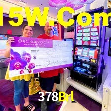 Tennis Betting 378Brl