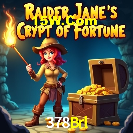 Mesa de Blackjack 378Brl