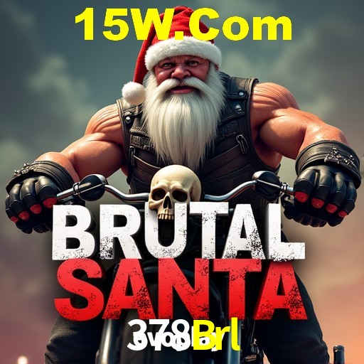 Inovações de Jogos na 378Brl: O Futuro das Experiências Interativas