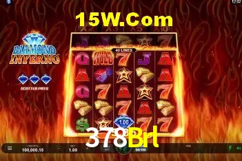 Promoções Sazonais 378Brl