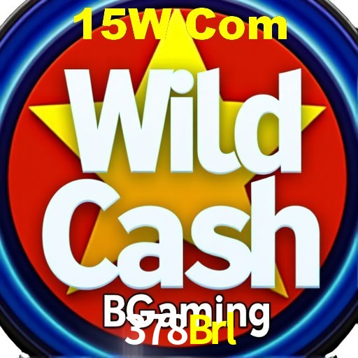 Descubra a Magia dos Jogos de Arcade no 378Brl