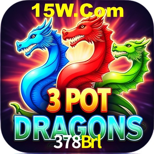 A Experiência Imersiva dos Cassinos Ao Vivo no 378Brl