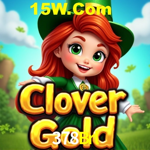 Descubra a Essência do 378Brl: Nossa História e Compromissos