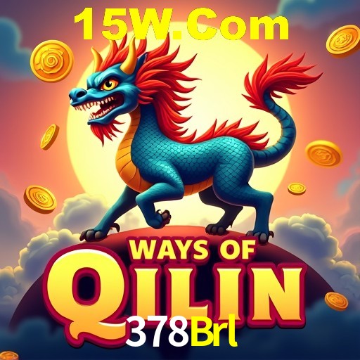 Descubra a Essência do 378Brl: Nossa História e Compromissos