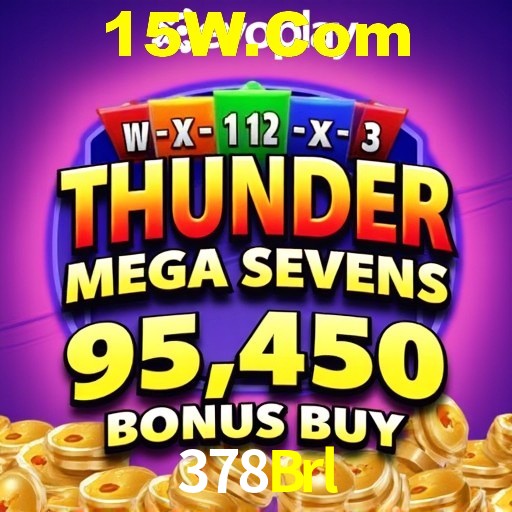 Desvendando o Mundo dos Jogos Virtuais na 378Brl