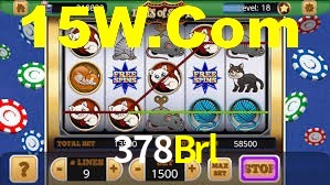 Roulette Table 378Brl