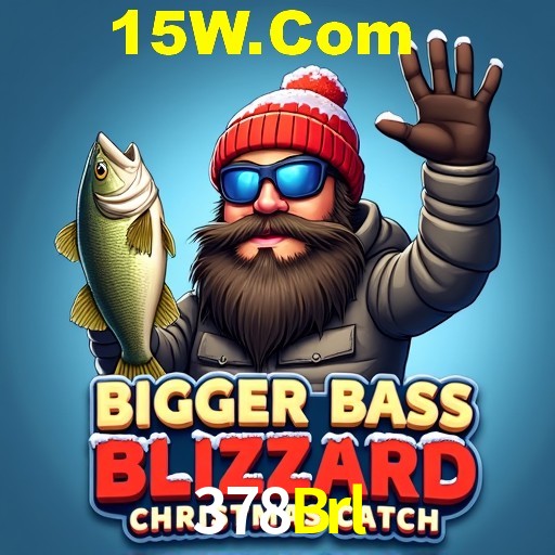 Responsive Design 378Brl