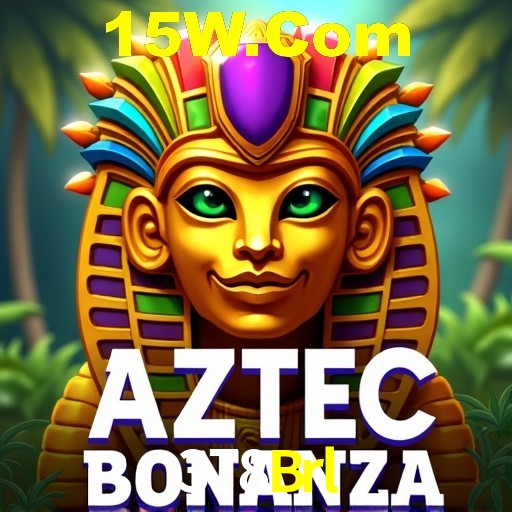 Explorando a Categoria de Eventos em Apostas na 378Brl