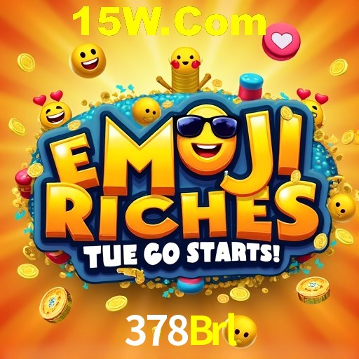 Weekend Specials 378Brl