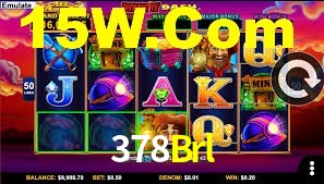 Ofertas Imperdíveis na 378Brl: Promoções e Bônus Que Valem a Pena