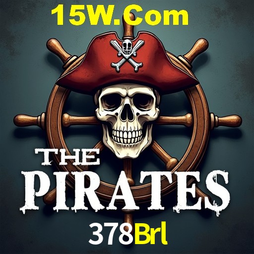 Descubra o Mundo do Cassino Online com 378Brl