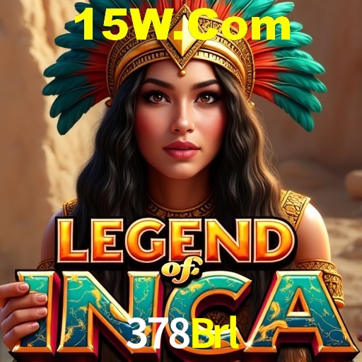 Apostas Esportivas na 378Brl: Um Guia Completo