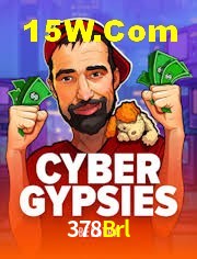 Game Statistics 378Brl