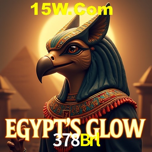 Seasonal Promotions 378Brl